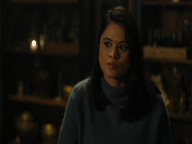 Charmed-Online-dot-nl_Charmed3x08OTheTangledWeb1232.jpg