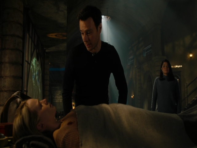 Charmed-Online-dot-nl_Charmed3x08OTheTangledWeb1250.jpg Charmed-Online-dot-nl_Charmed3x08OTheTangledWeb1250.jpg