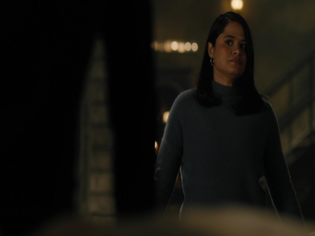 Charmed-Online-dot-nl_Charmed3x08OTheTangledWeb1251.jpg Charmed-Online-dot-nl_Charmed3x08OTheTangledWeb1251.jpg