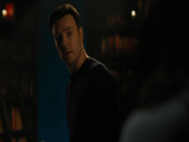 Charmed-Online-dot-nl_Charmed3x08OTheTangledWeb1254.jpg