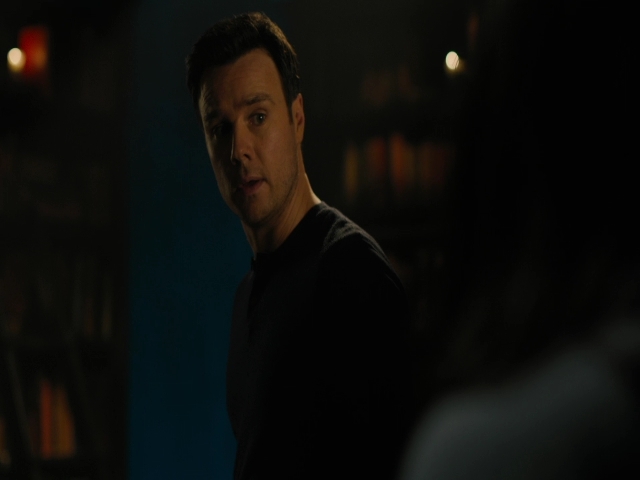 Charmed-Online-dot-nl_Charmed3x08OTheTangledWeb1255.jpg