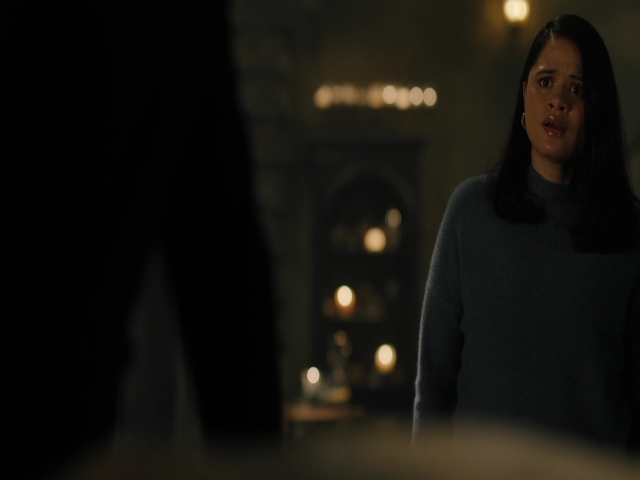 Charmed-Online-dot-nl_Charmed3x08OTheTangledWeb1257.jpg