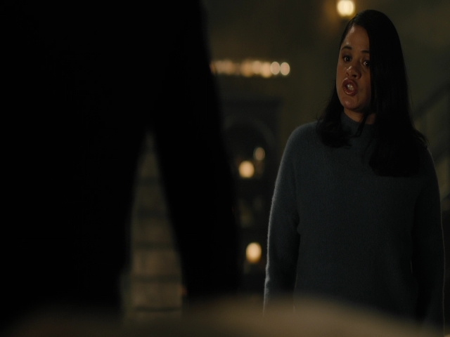 Charmed-Online-dot-nl_Charmed3x08OTheTangledWeb1261.jpg