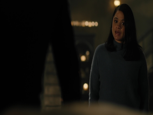 Charmed-Online-dot-nl_Charmed3x08OTheTangledWeb1262.jpg
