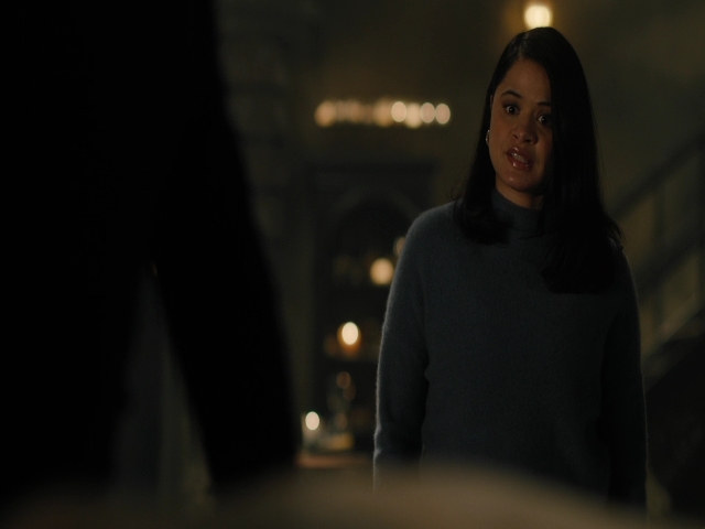 Charmed-Online-dot-nl_Charmed3x08OTheTangledWeb1263.jpg