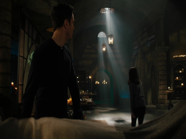 Charmed-Online-dot-nl_Charmed3x08OTheTangledWeb1265.jpg