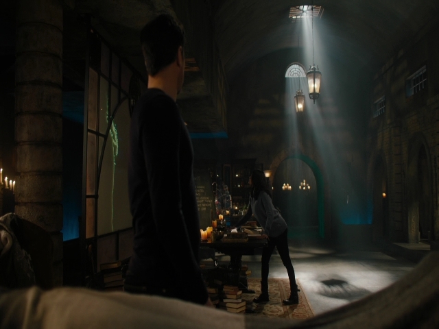 Charmed-Online-dot-nl_Charmed3x08OTheTangledWeb1268.jpg