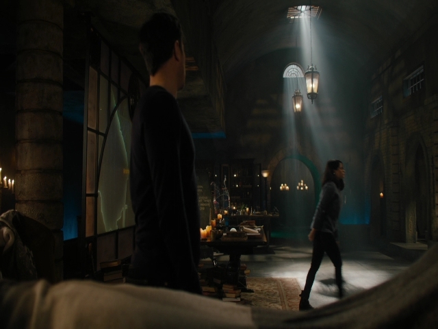 Charmed-Online-dot-nl_Charmed3x08OTheTangledWeb1271.jpg