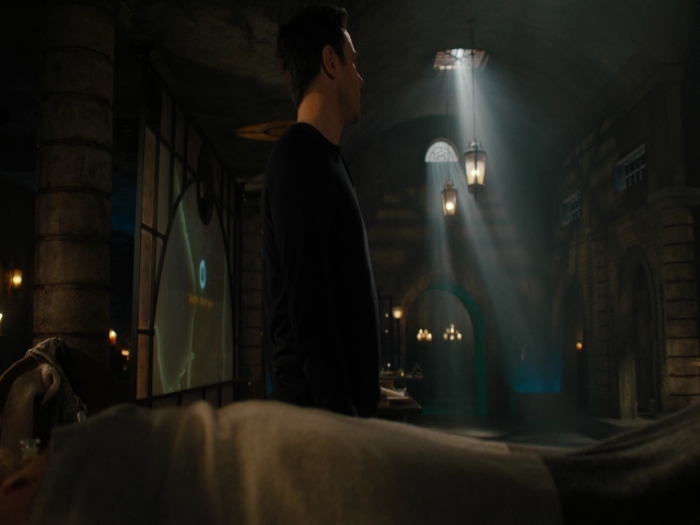 Charmed-Online-dot-nl_Charmed3x08OTheTangledWeb1273.jpg