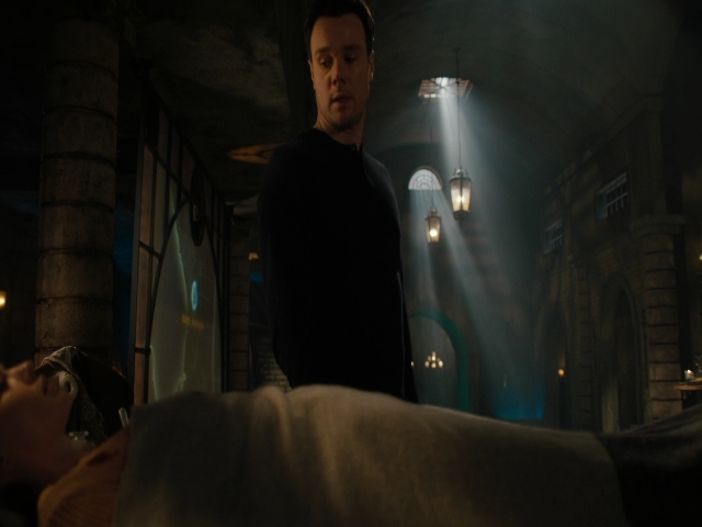 Charmed-Online-dot-nl_Charmed3x08OTheTangledWeb1274.jpg Charmed-Online-dot-nl_Charmed3x08OTheTangledWeb1274.jpg