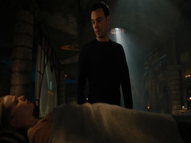 Charmed-Online-dot-nl_Charmed3x08OTheTangledWeb1275.jpg