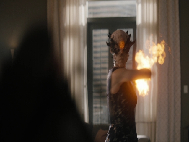 Charmed-Online-dot-nl_Charmed3x08OTheTangledWeb1276.jpg