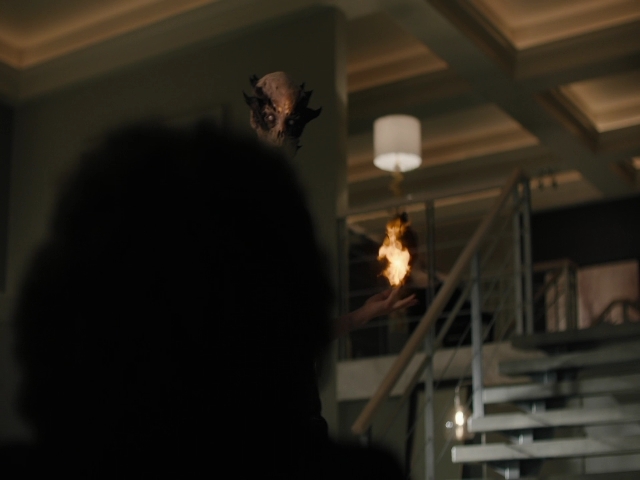Charmed-Online-dot-nl_Charmed3x08OTheTangledWeb1283.jpg