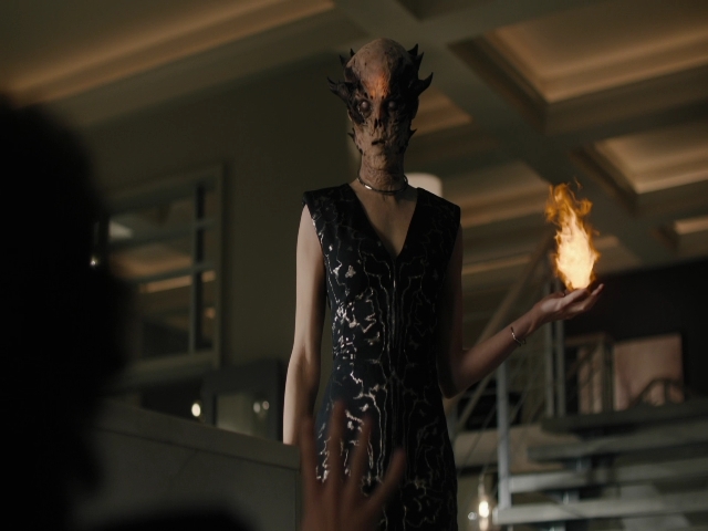 Charmed-Online-dot-nl_Charmed3x08OTheTangledWeb1285.jpg