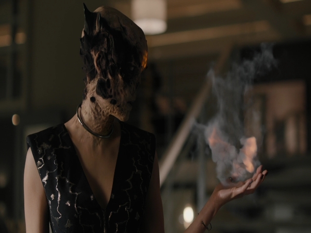 Charmed-Online-dot-nl_Charmed3x08OTheTangledWeb1291.jpg