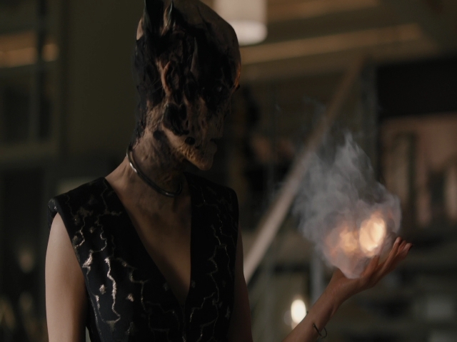 Charmed-Online-dot-nl_Charmed3x08OTheTangledWeb1292.jpg