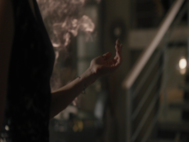 Charmed-Online-dot-nl_Charmed3x08OTheTangledWeb1294.jpg