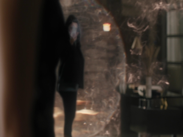 Charmed-Online-dot-nl_Charmed3x08OTheTangledWeb1295.jpg