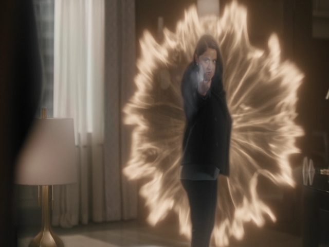 Charmed-Online-dot-nl_Charmed3x08OTheTangledWeb1296.jpg Charmed-Online-dot-nl_Charmed3x08OTheTangledWeb1296.jpg