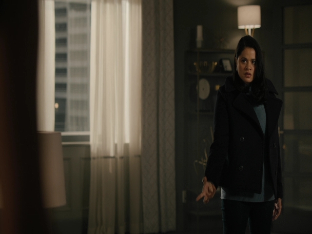 Charmed-Online-dot-nl_Charmed3x08OTheTangledWeb1299.jpg