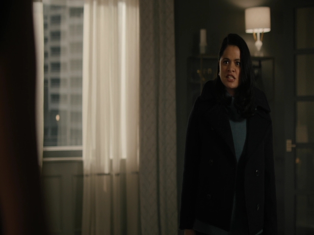 Charmed-Online-dot-nl_Charmed3x08OTheTangledWeb1301.jpg