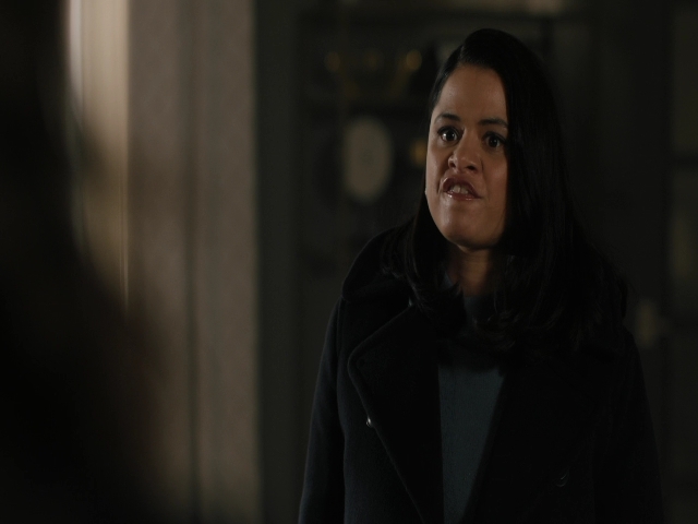 Charmed-Online-dot-nl_Charmed3x08OTheTangledWeb1307.jpg