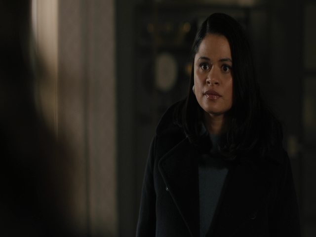 Charmed-Online-dot-nl_Charmed3x08OTheTangledWeb1308.jpg
