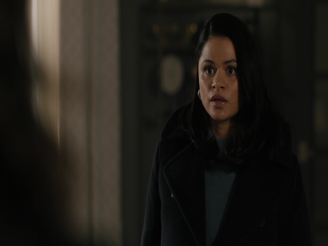 Charmed-Online-dot-nl_Charmed3x08OTheTangledWeb1309.jpg