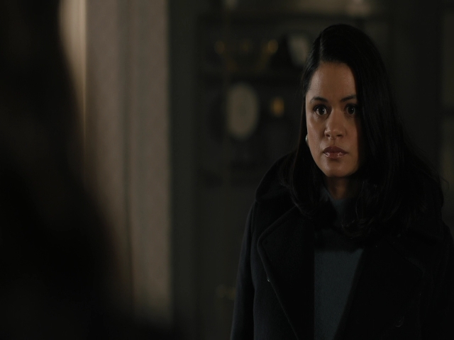 Charmed-Online-dot-nl_Charmed3x08OTheTangledWeb1311.jpg Charmed-Online-dot-nl_Charmed3x08OTheTangledWeb1311.jpg