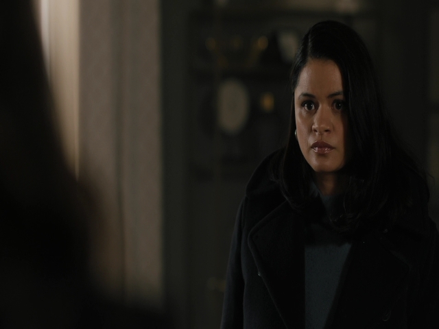 Charmed-Online-dot-nl_Charmed3x08OTheTangledWeb1312.jpg