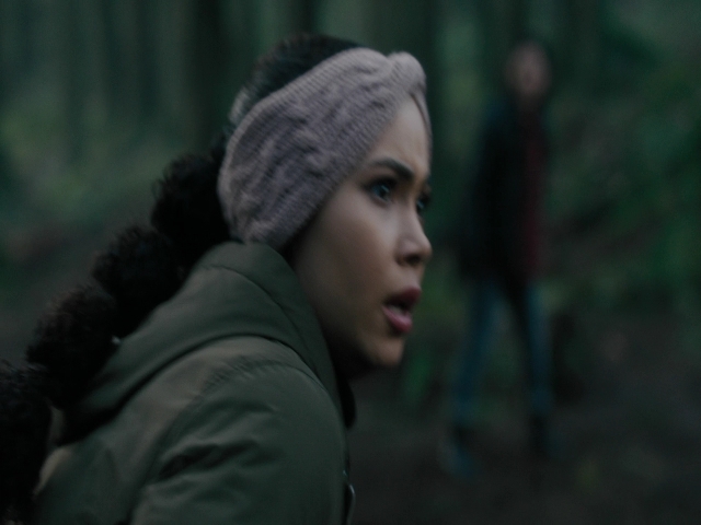 Charmed-Online-dot-nl_Charmed3x08OTheTangledWeb1324.jpg