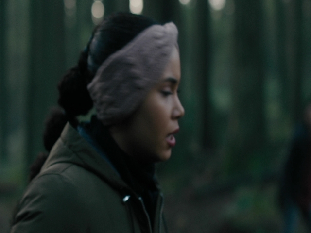 Charmed-Online-dot-nl_Charmed3x08OTheTangledWeb1326.jpg Charmed-Online-dot-nl_Charmed3x08OTheTangledWeb1326.jpg