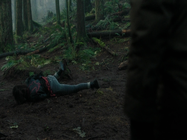 Charmed-Online-dot-nl_Charmed3x08OTheTangledWeb1330.jpg