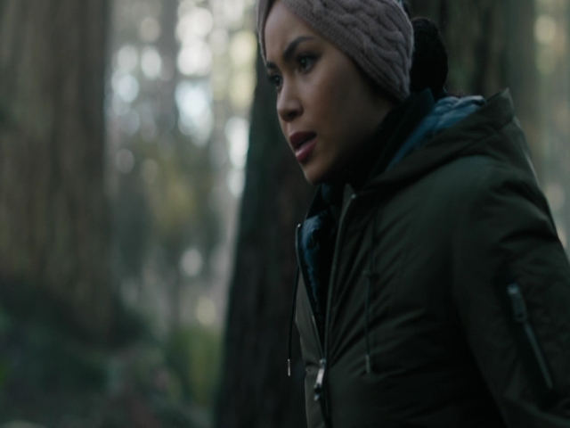 Charmed-Online-dot-nl_Charmed3x08OTheTangledWeb1331.jpg Charmed-Online-dot-nl_Charmed3x08OTheTangledWeb1331.jpg