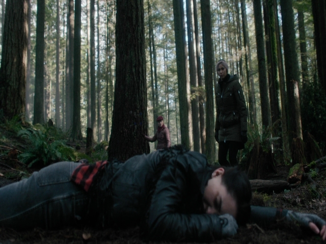 Charmed-Online-dot-nl_Charmed3x08OTheTangledWeb1339.jpg