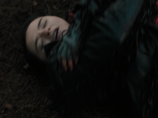 Charmed-Online-dot-nl_Charmed3x08OTheTangledWeb1350.jpg Charmed-Online-dot-nl_Charmed3x08OTheTangledWeb1350.jpg