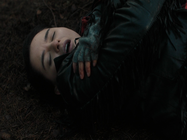 Charmed-Online-dot-nl_Charmed3x08OTheTangledWeb1351.jpg