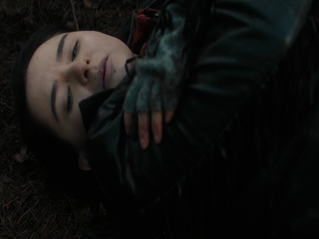 Charmed-Online-dot-nl_Charmed3x08OTheTangledWeb1354.jpg