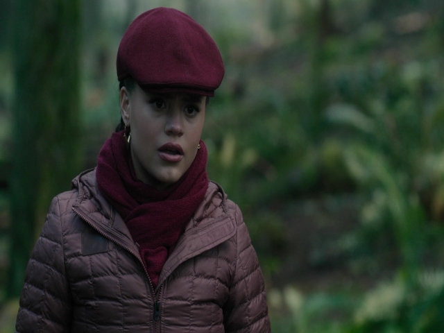 Charmed-Online-dot-nl_Charmed3x08OTheTangledWeb1361.jpg