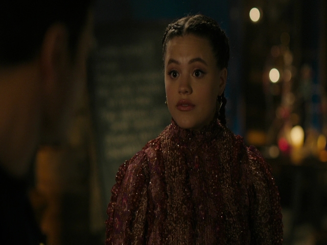 Charmed-Online-dot-nl_Charmed3x08OTheTangledWeb1370.jpg