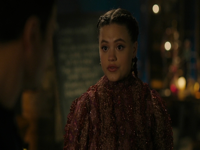 Charmed-Online-dot-nl_Charmed3x08OTheTangledWeb1371.jpg