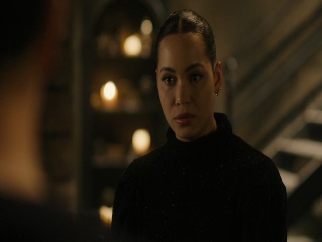 Charmed-Online-dot-nl_Charmed3x08OTheTangledWeb1373.jpg