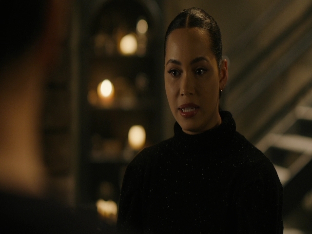 Charmed-Online-dot-nl_Charmed3x08OTheTangledWeb1374.jpg