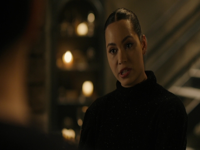 Charmed-Online-dot-nl_Charmed3x08OTheTangledWeb1375.jpg