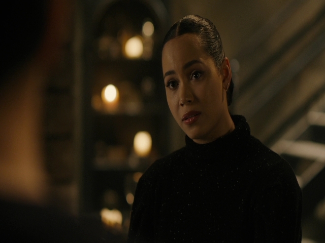 Charmed-Online-dot-nl_Charmed3x08OTheTangledWeb1376.jpg