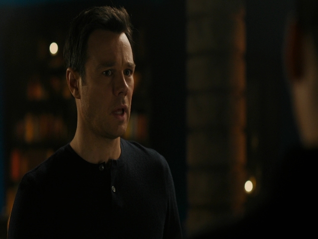 Charmed-Online-dot-nl_Charmed3x08OTheTangledWeb1377.jpg