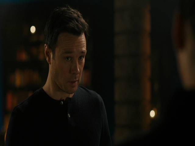 Charmed-Online-dot-nl_Charmed3x08OTheTangledWeb1378.jpg