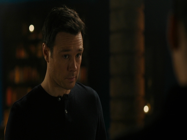 Charmed-Online-dot-nl_Charmed3x08OTheTangledWeb1379.jpg