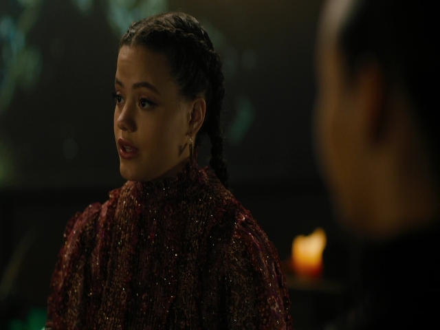 Charmed-Online-dot-nl_Charmed3x08OTheTangledWeb1380.jpg