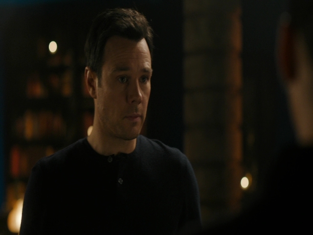 Charmed-Online-dot-nl_Charmed3x08OTheTangledWeb1382.jpg